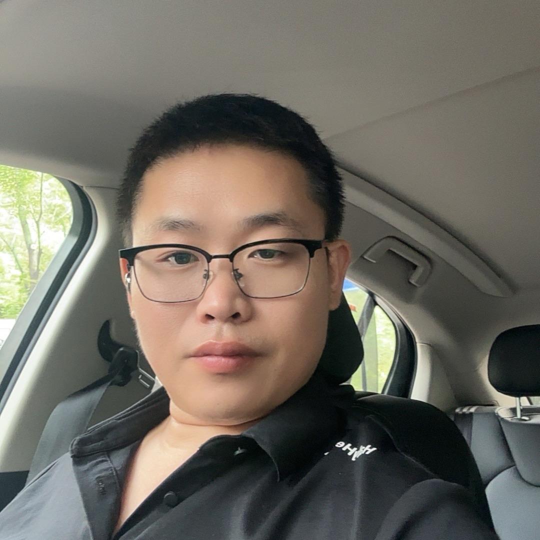 镪弟爱生活