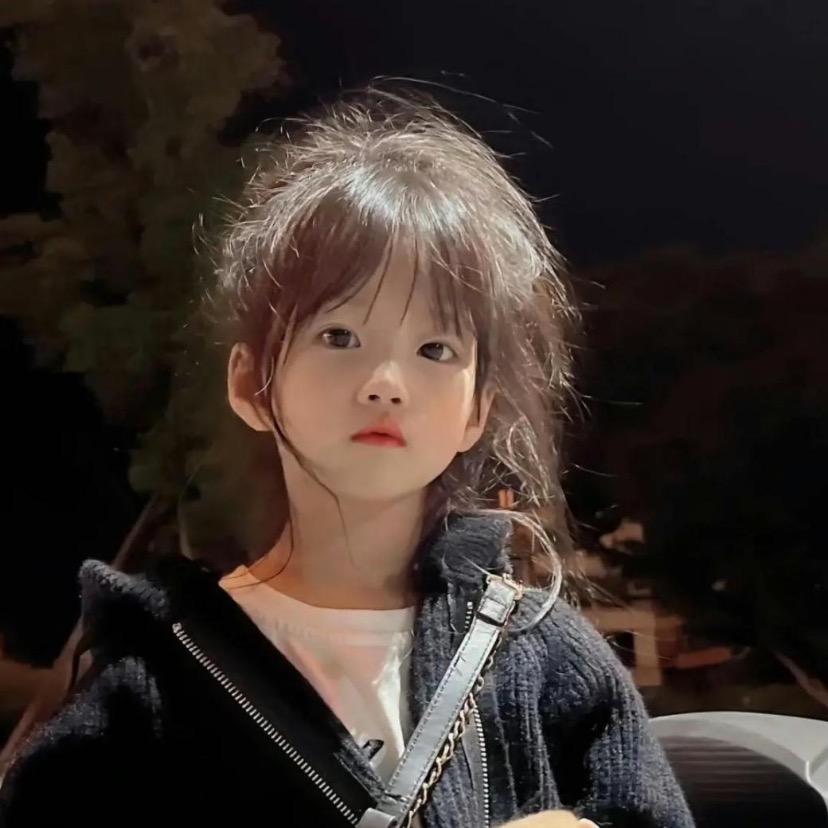 甜