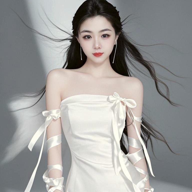 梦想爱唱歌🎙️