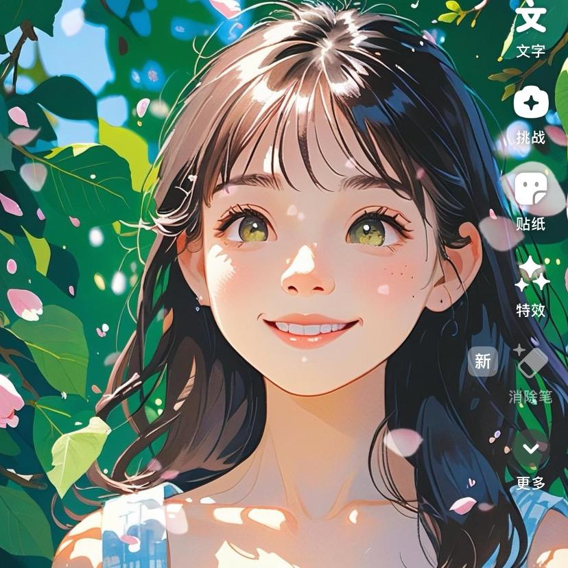 🎀莎🎀