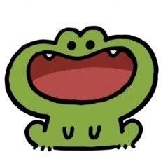 J0　　　　　　　　　　　　　   广告