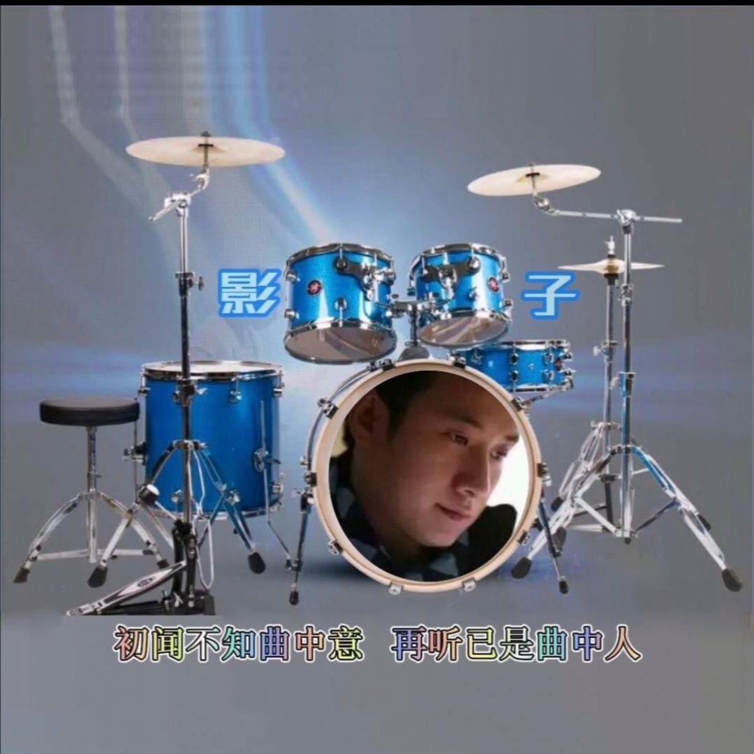 🦋༄༊ ࿆ 影子⁵²⁰࿐