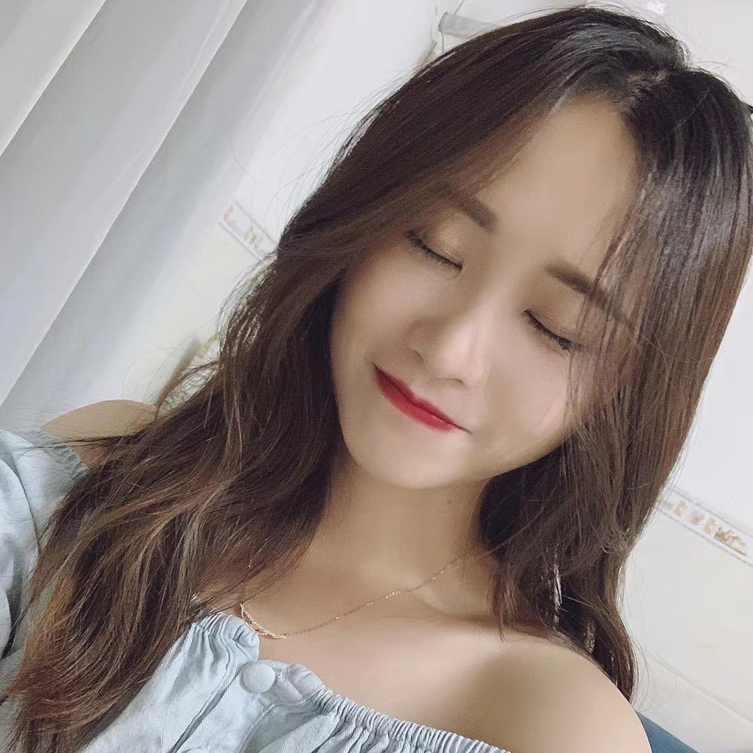 菜菜🥬