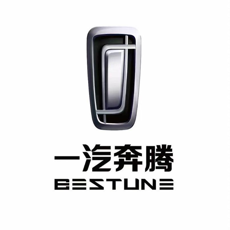 焦作天行健悦意03体验中心