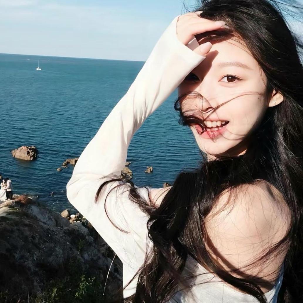 杨桃
