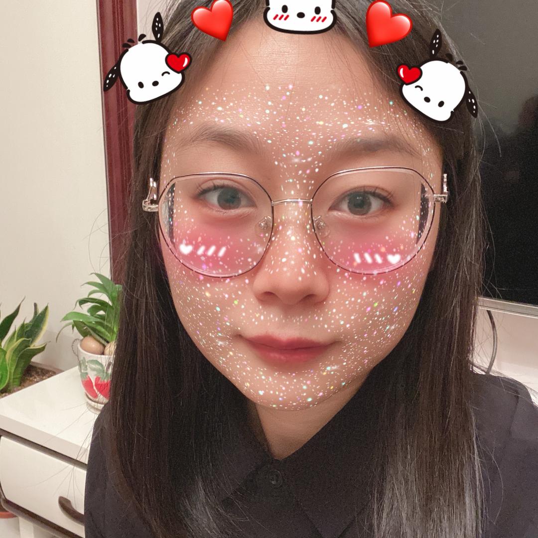 酒店人～小诺