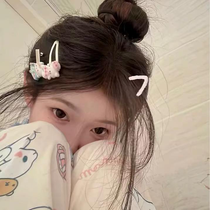 独行.