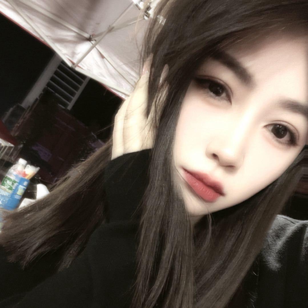 @@方🌈