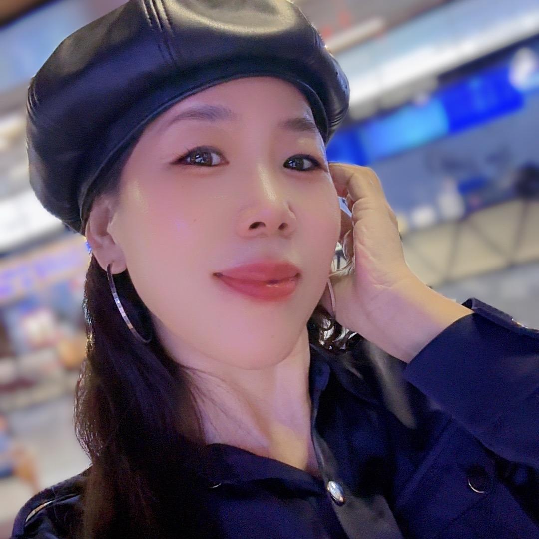 翠华·逆龄日记