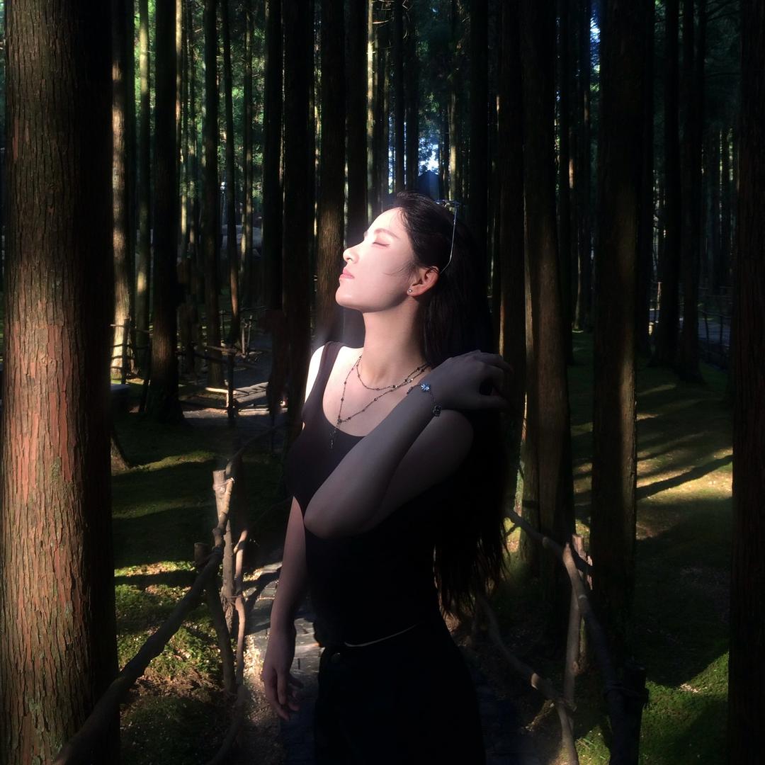 全温州男人的梦