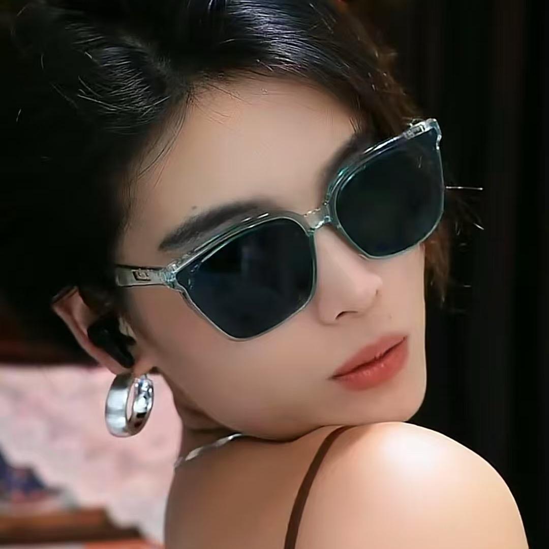 王漫玉