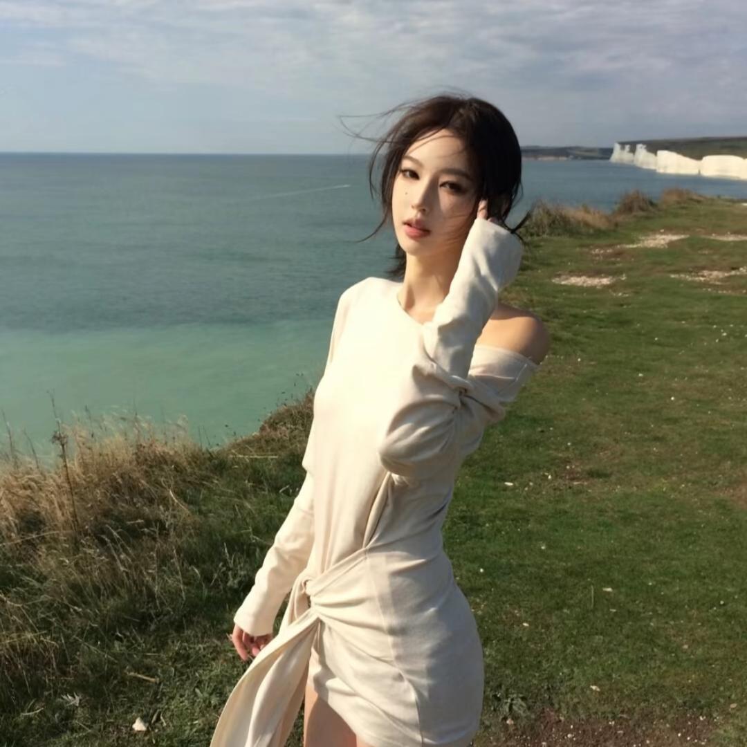 烫手的欣