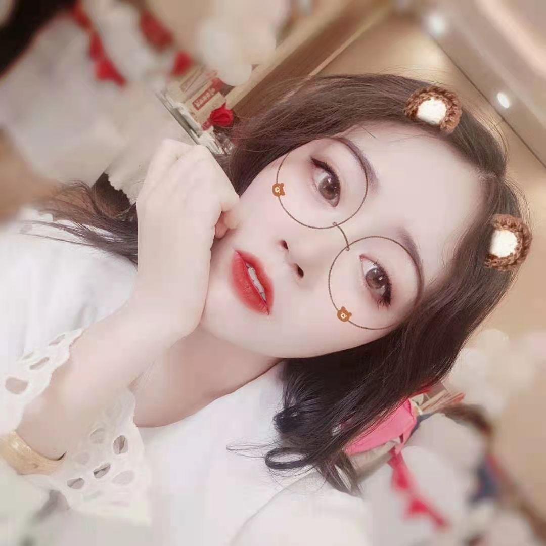 橘子爱赶海@抖音