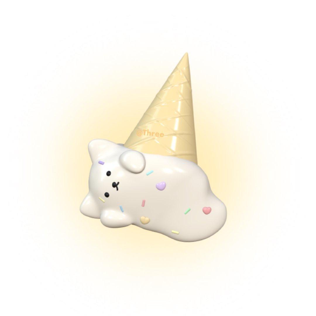 甜甜•͈˽•͈