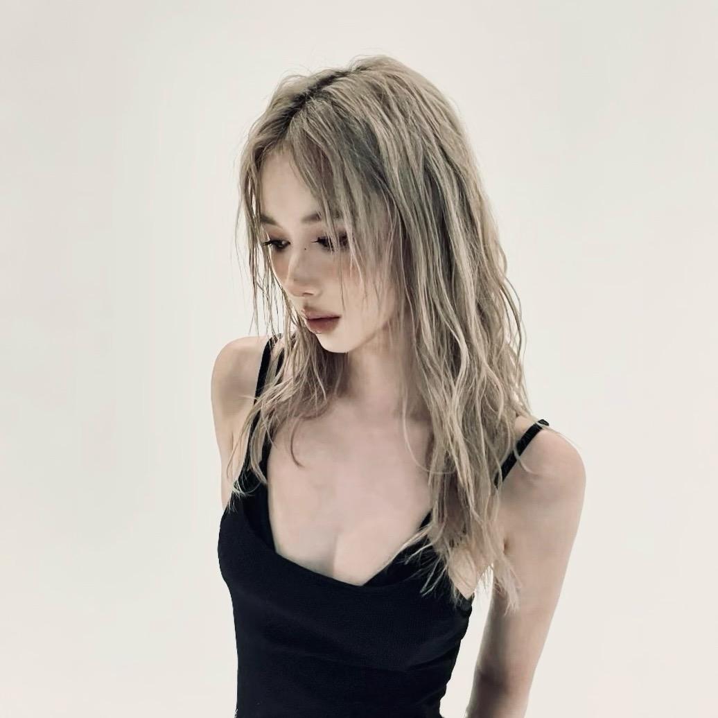 +.💭
