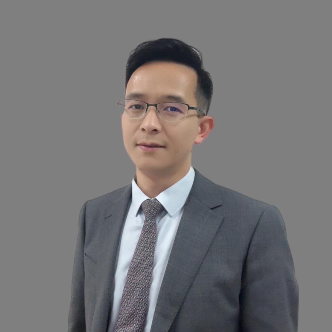 白云房产陈同学