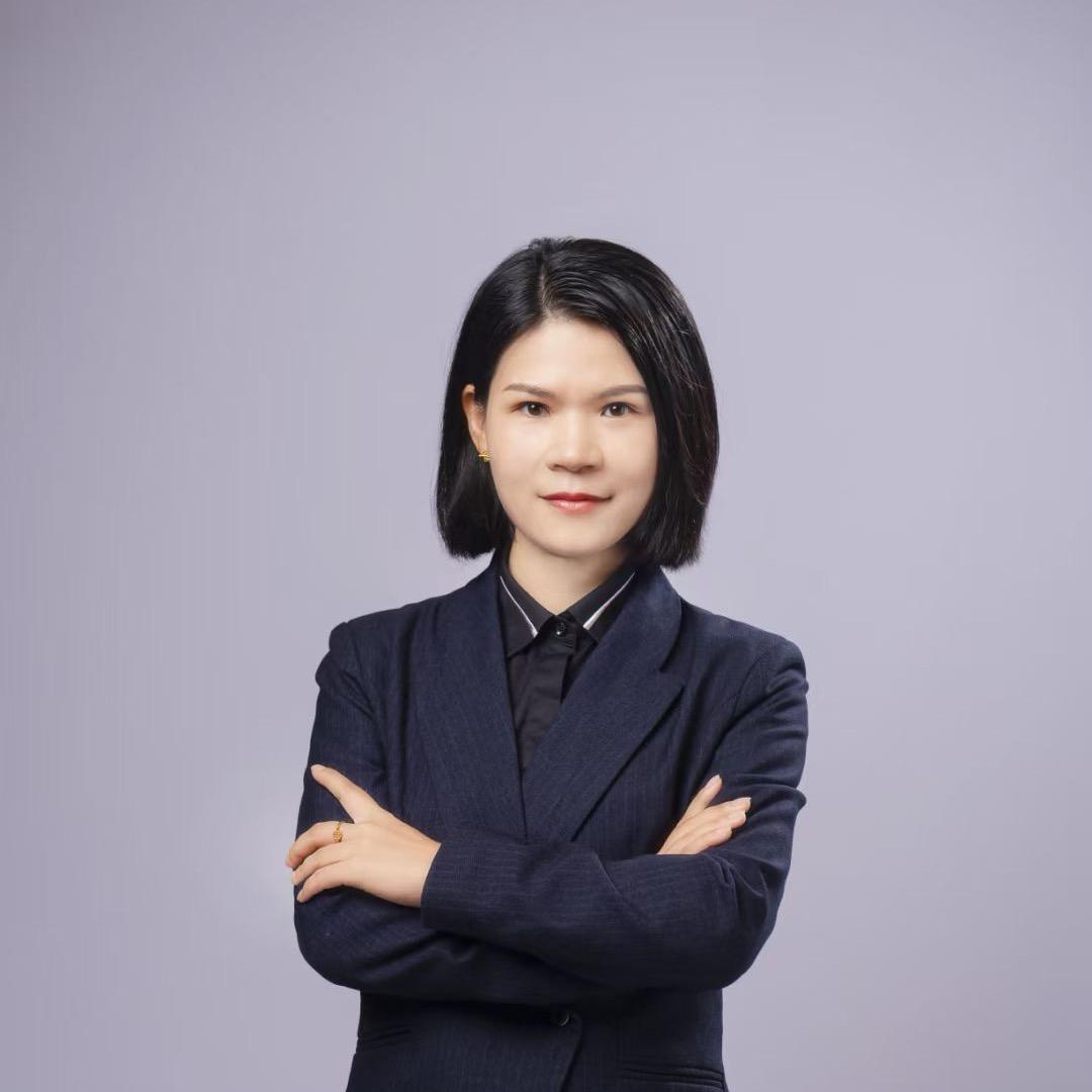 郑州侯天娇律师