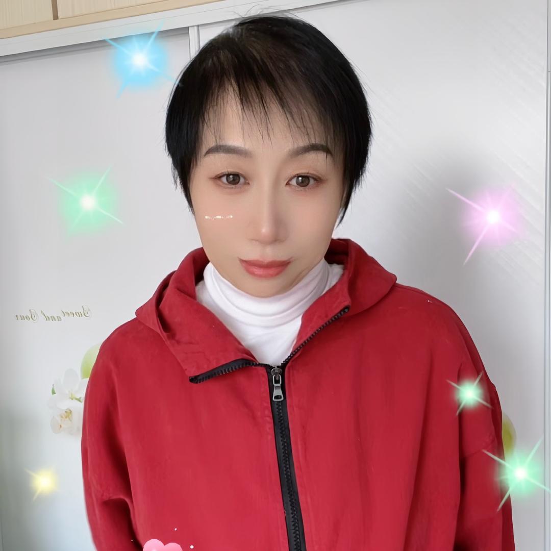 桐汐呀