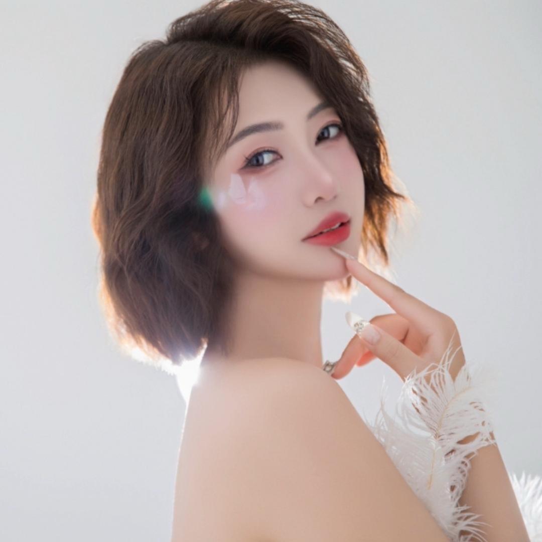 李塘主 🍭