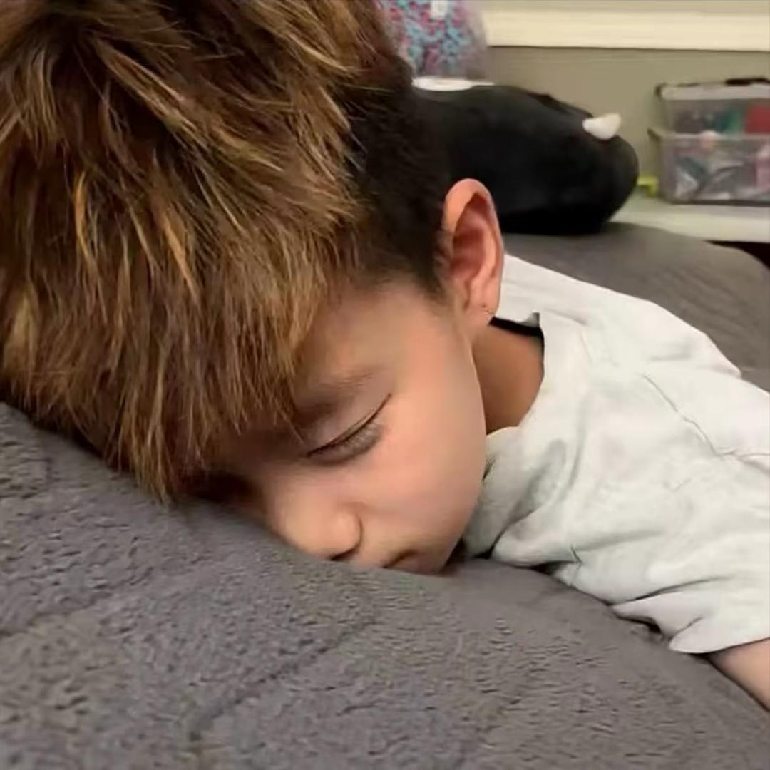 起风了