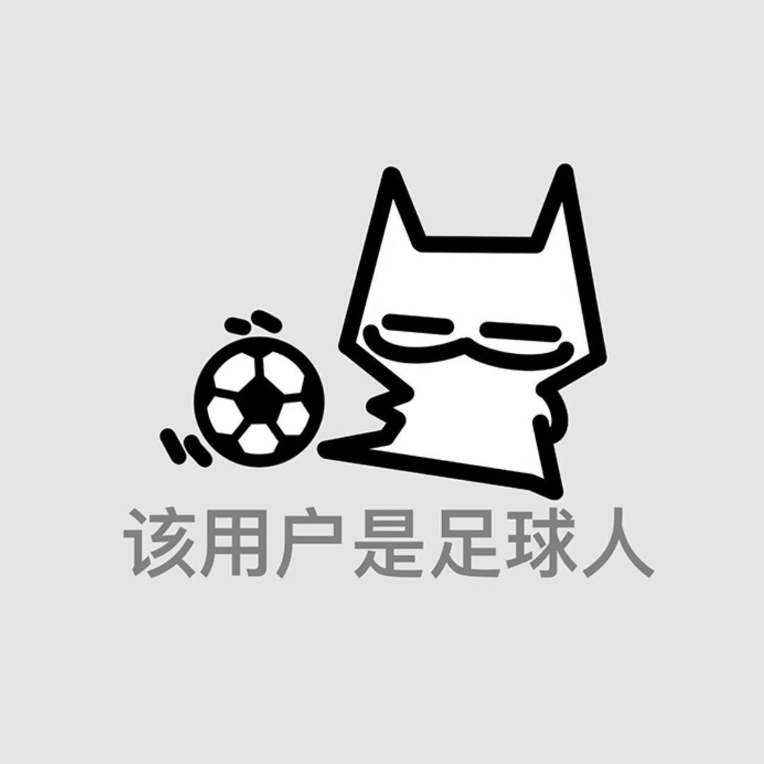 顾顺坊yoyo