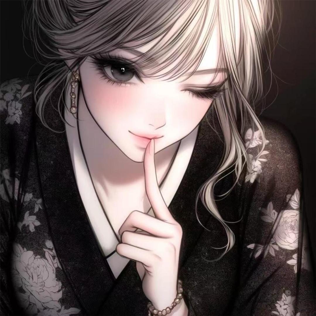 泡泡泡