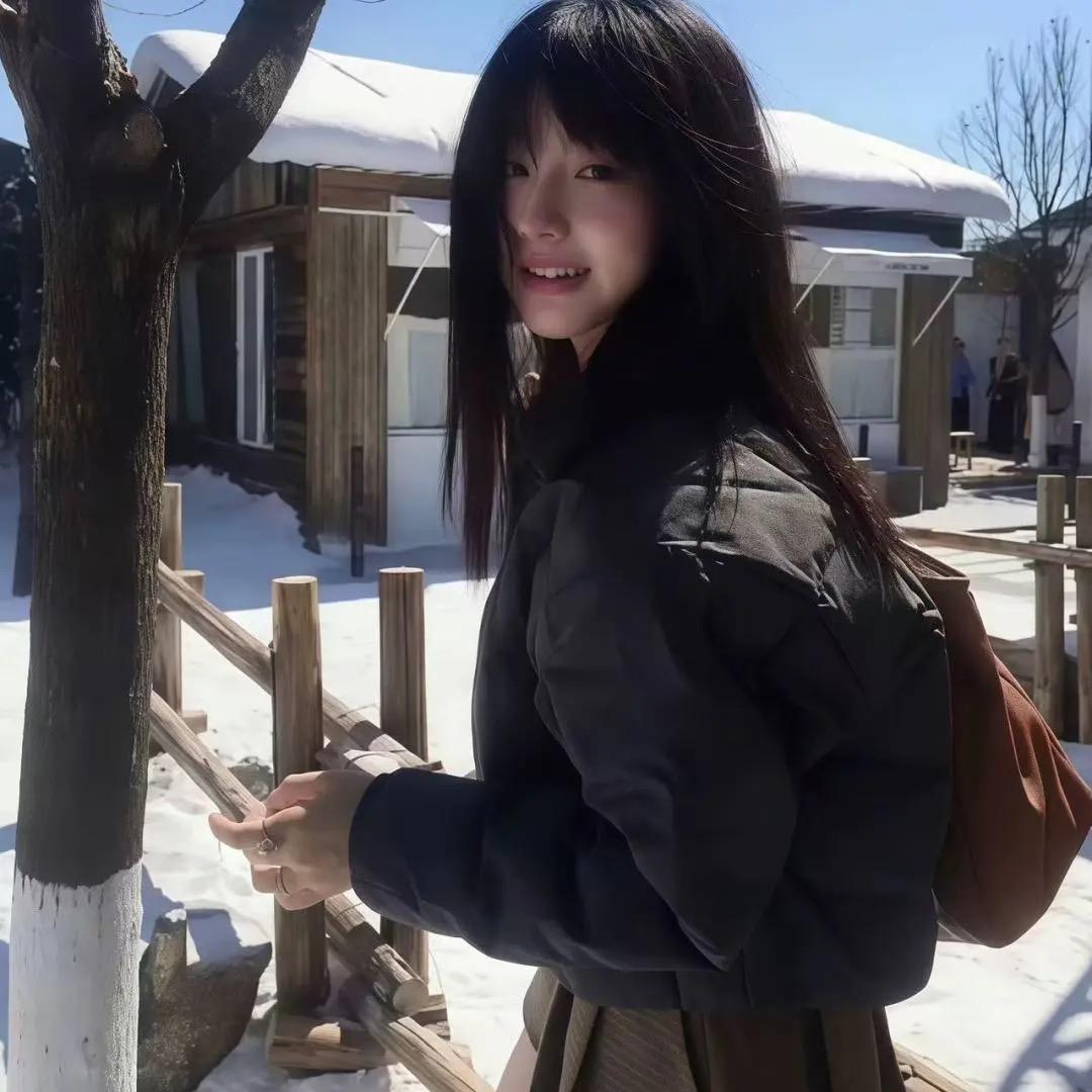 秋秋泥