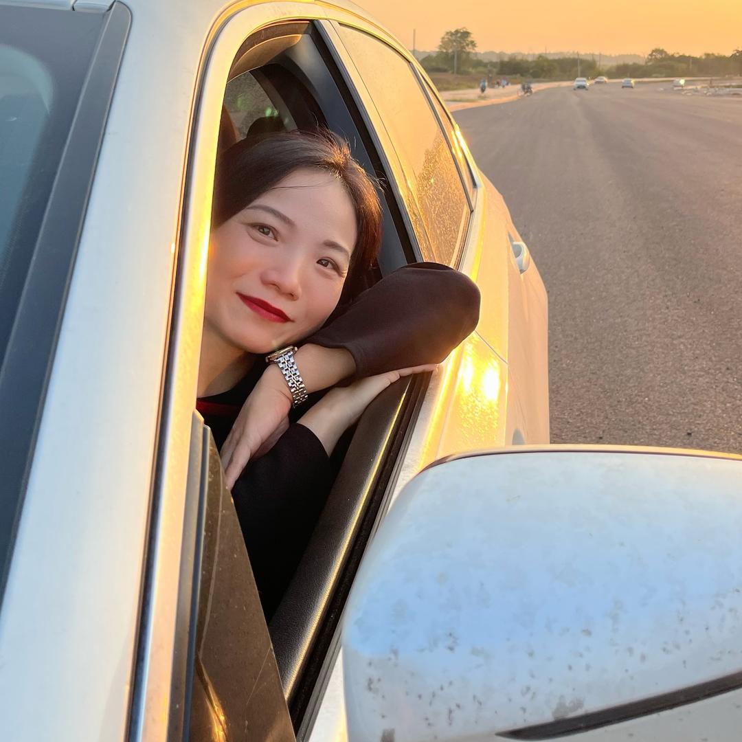 杰哥说车（赣州）