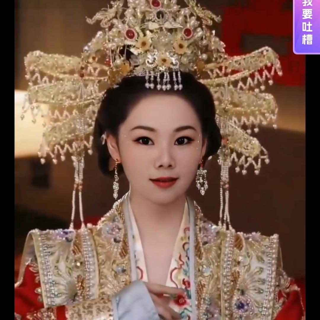 ✨⛩糖朝女皇⛩🫅🏻💫✨