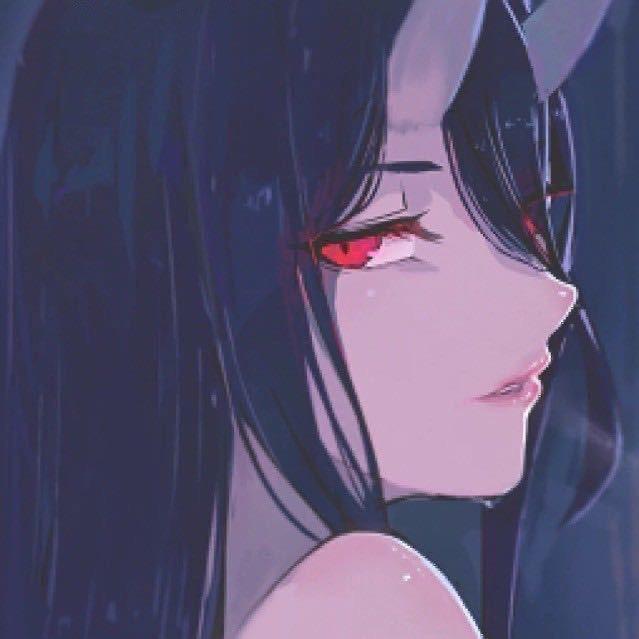 钇