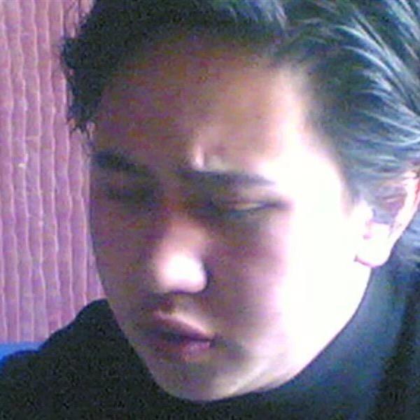 田螺哥