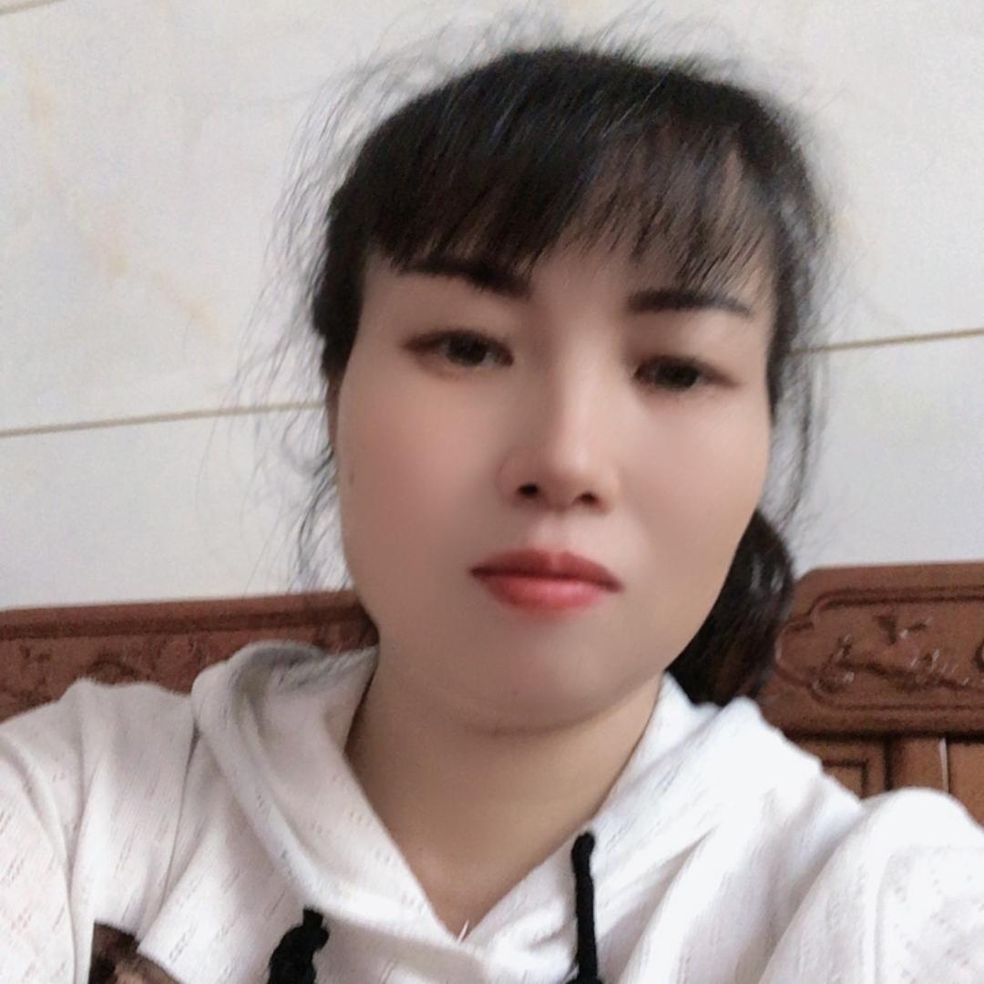 连花
