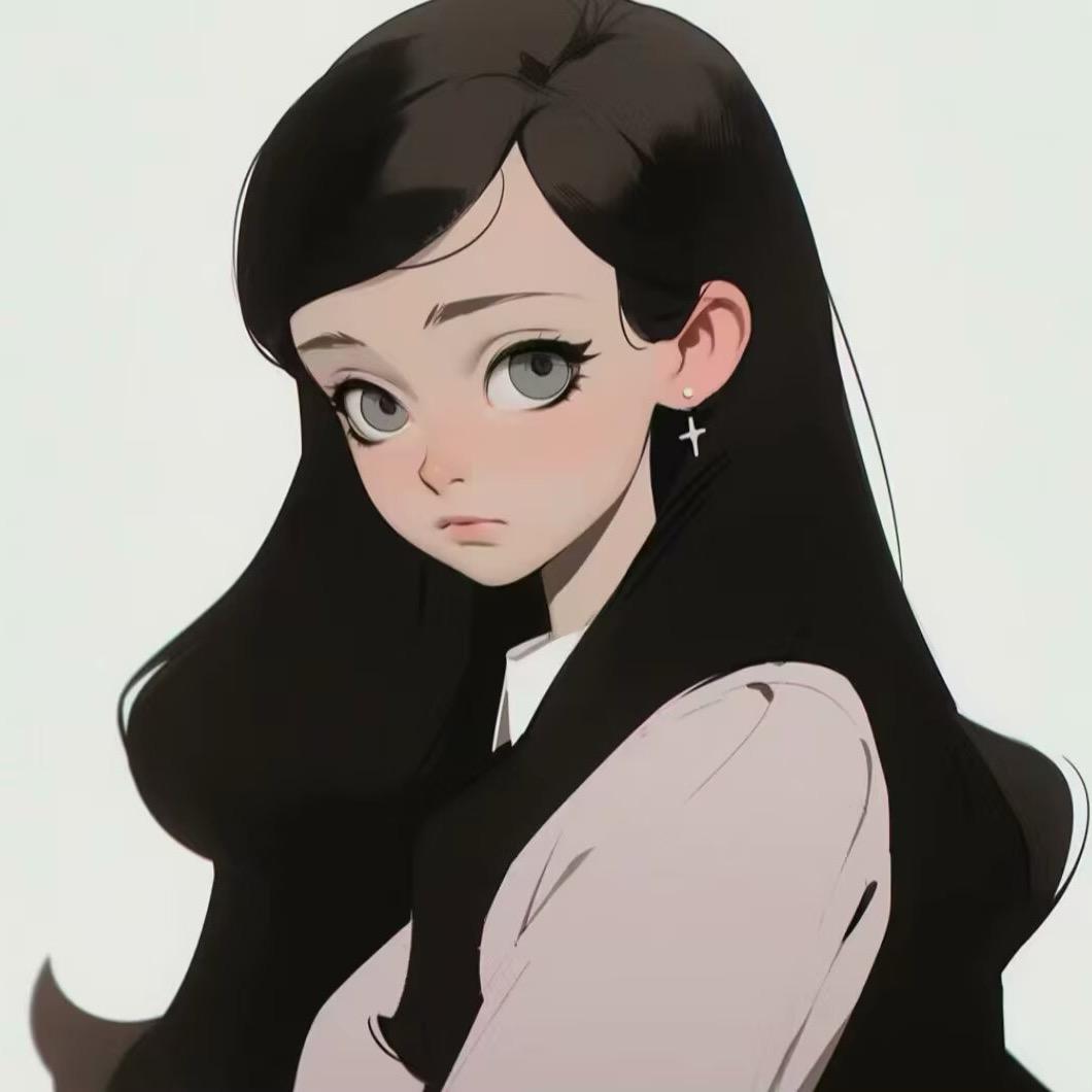 林零芭
