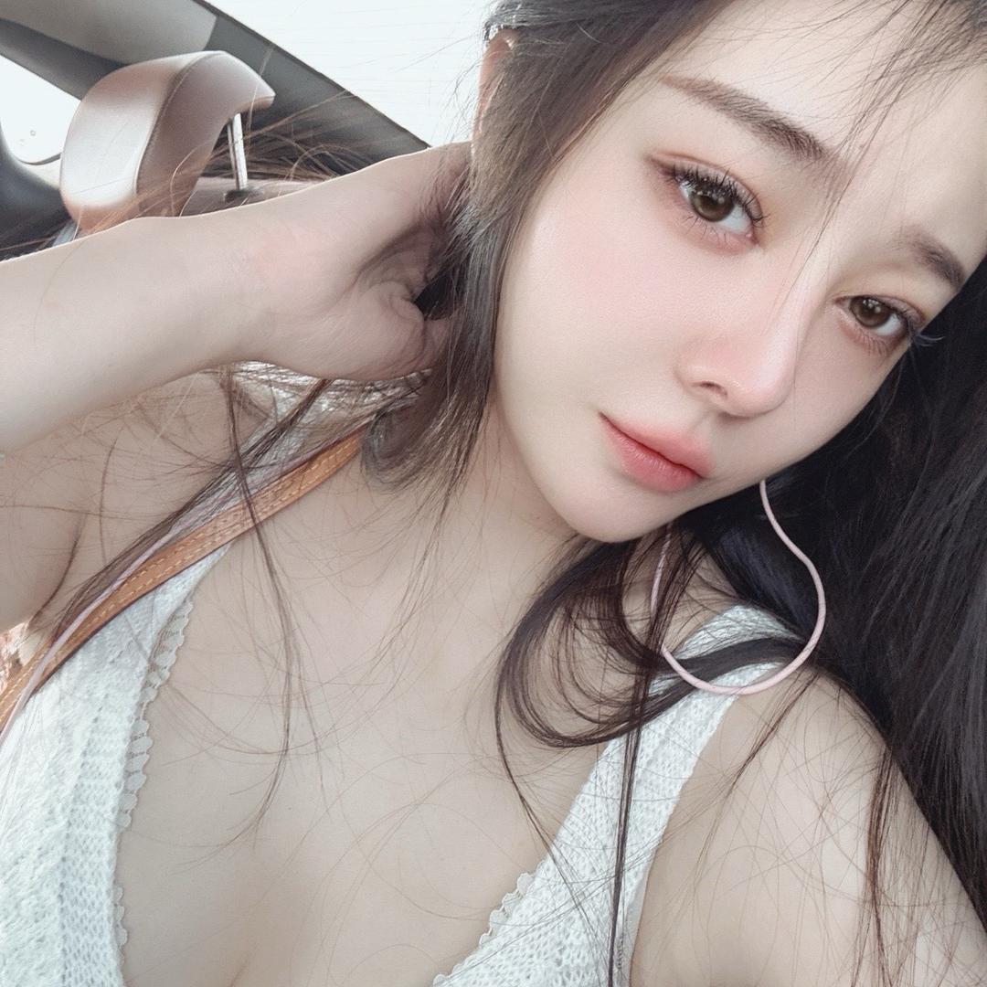 小静茹baby