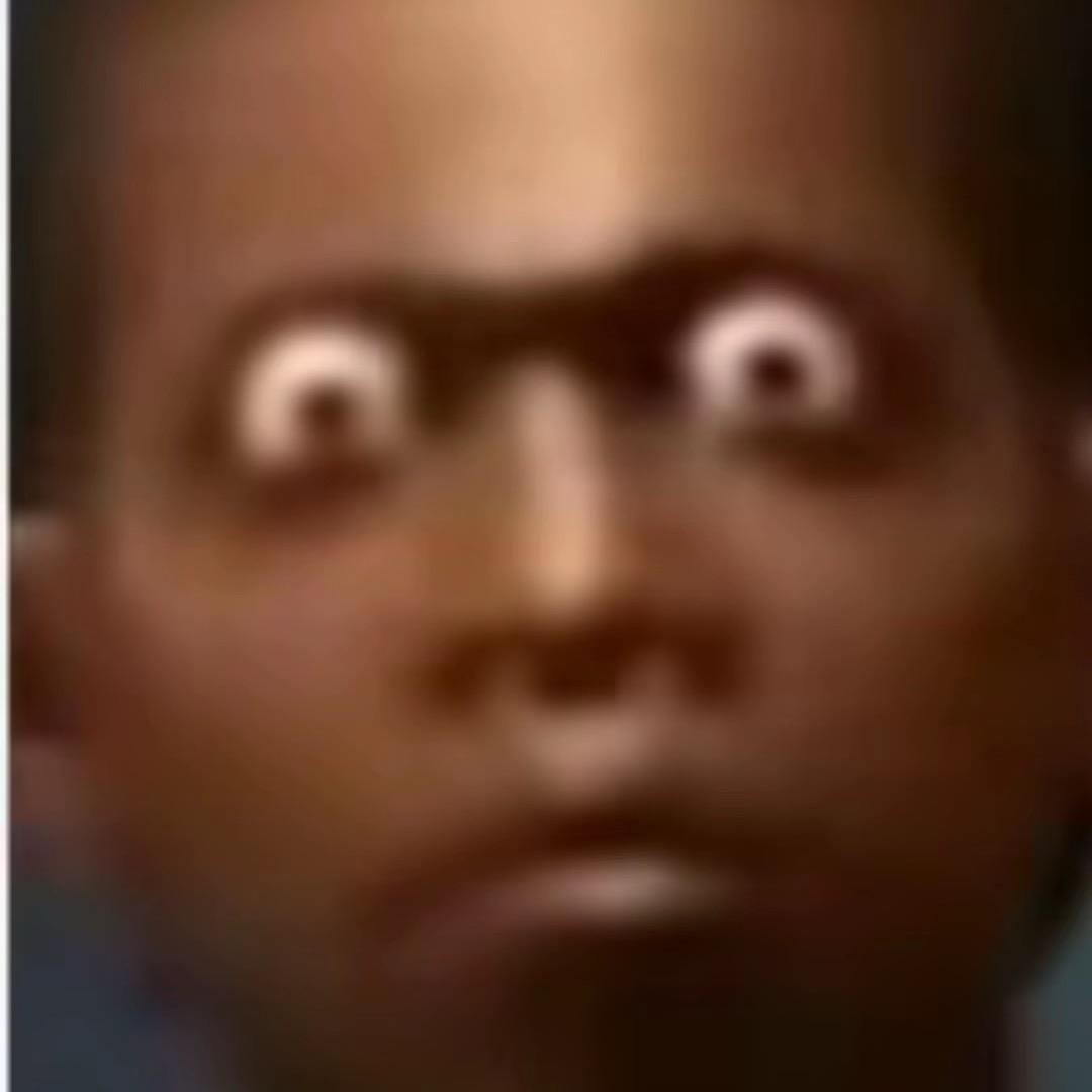 ？