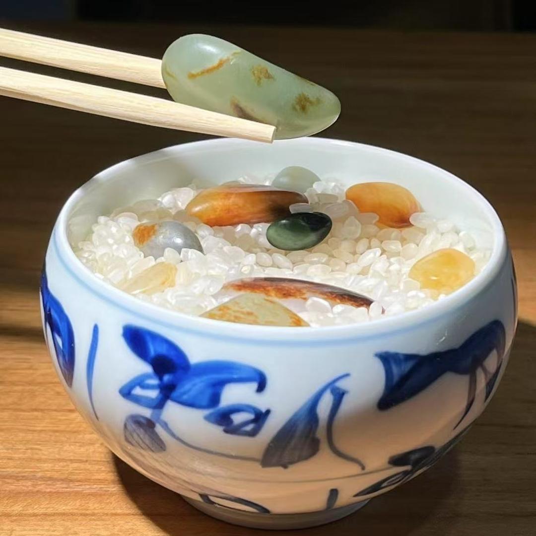 安徽人在新疆和田