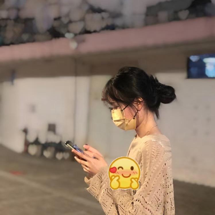 咩咩