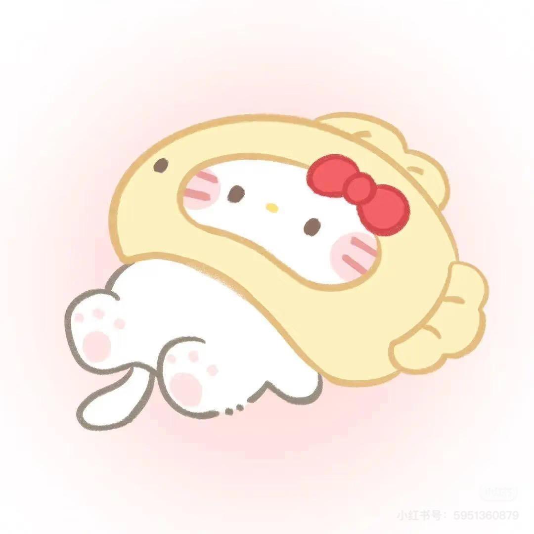小妍南啵丸