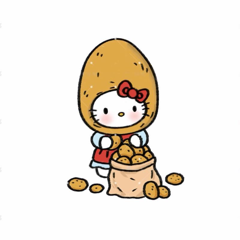 山药蛋子