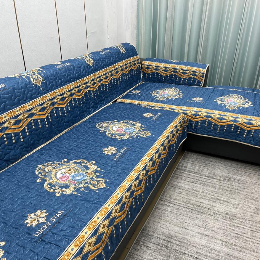 乐意爱购