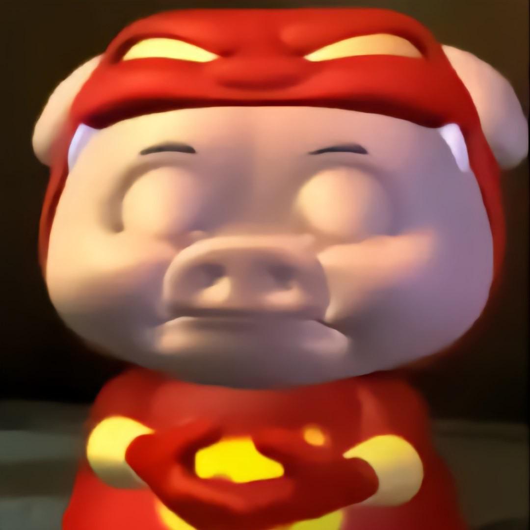 刘大力