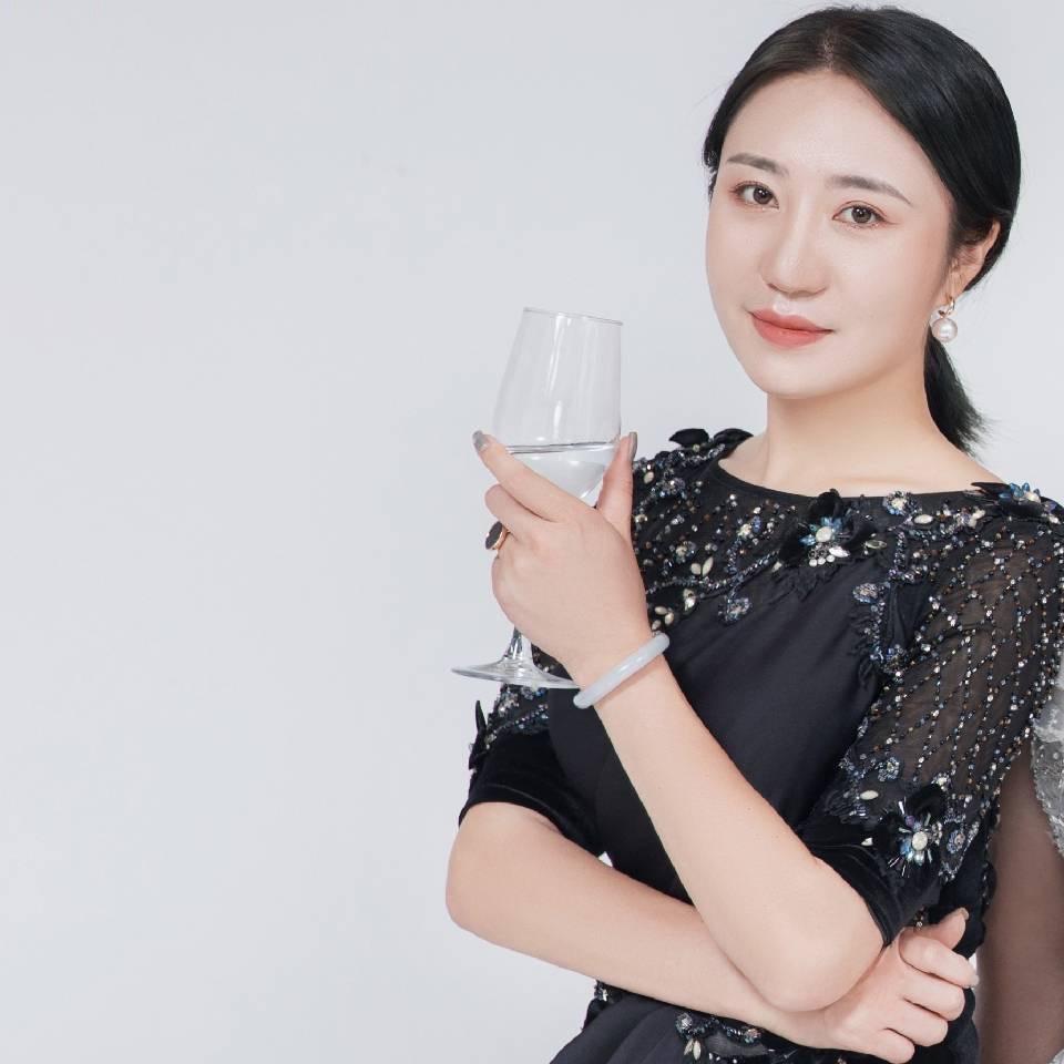南方四小姨