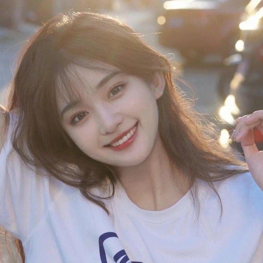 小辣椒🌶️ 🌶️