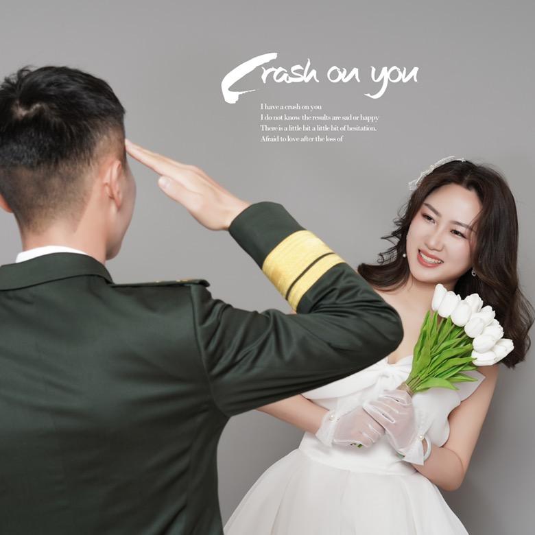 🐾王跟班的文小佳💋🇨🇳