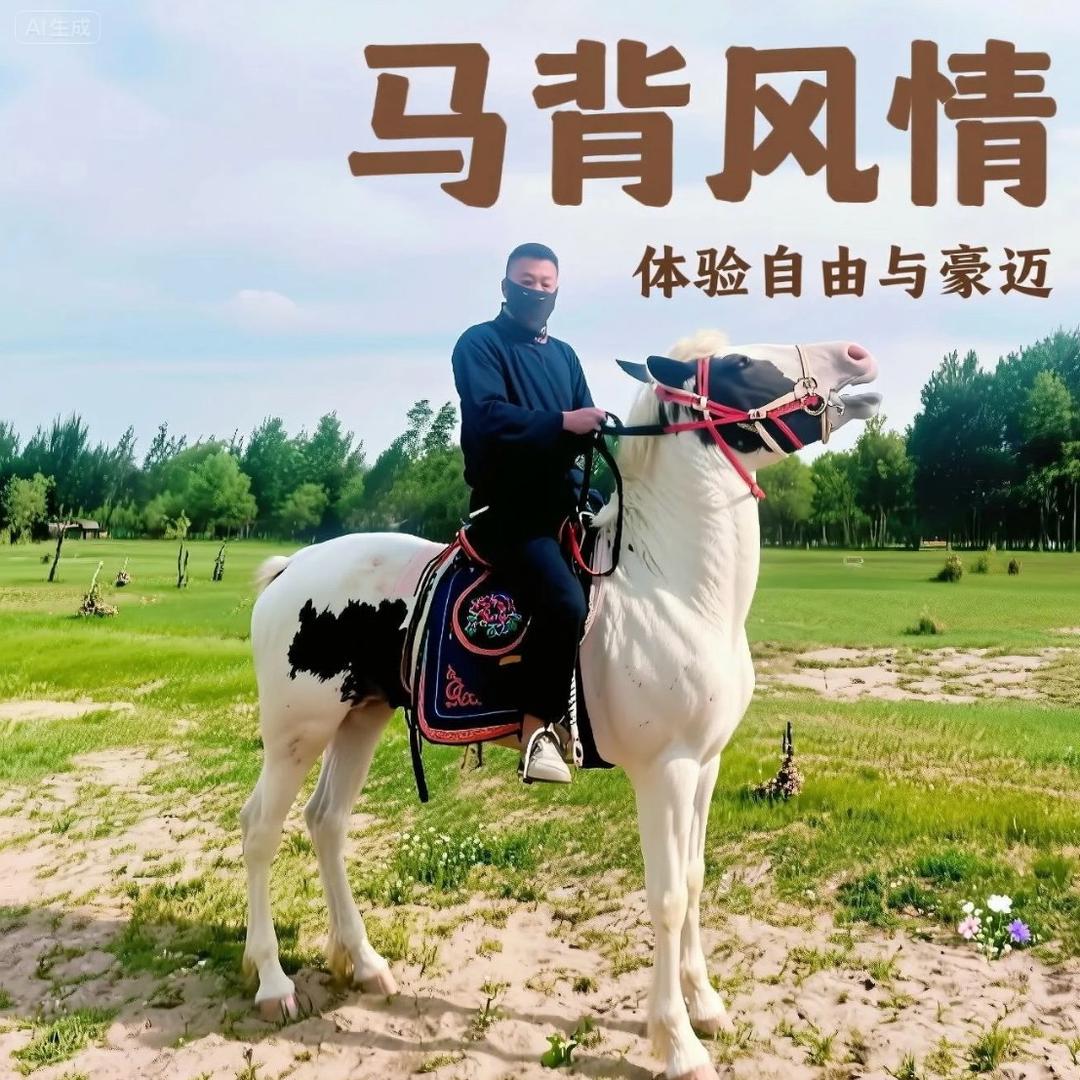 兴城🐎大超