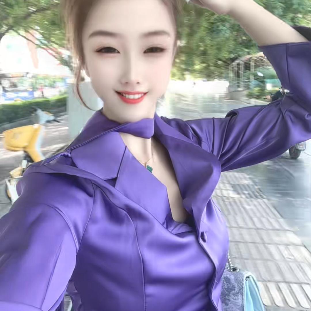 福多多🔥💫⁸⁰¹