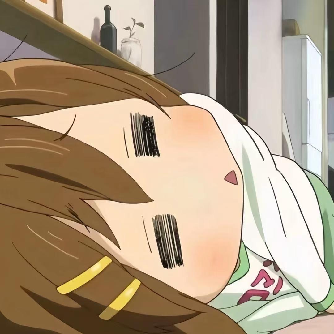 梨花诗*