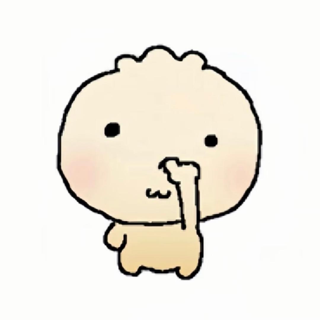 一拳打翻地球头像