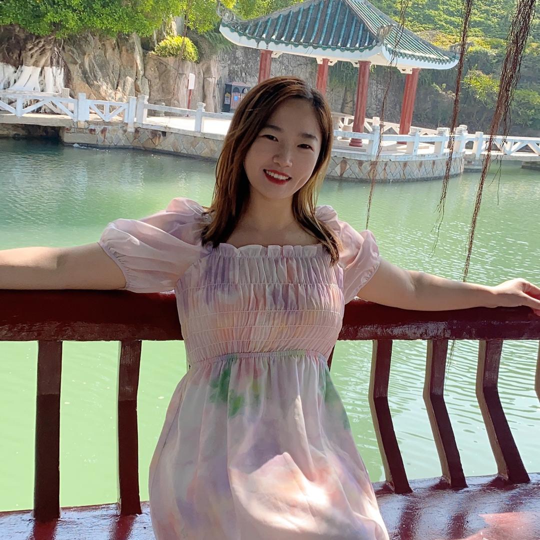 琳琳家