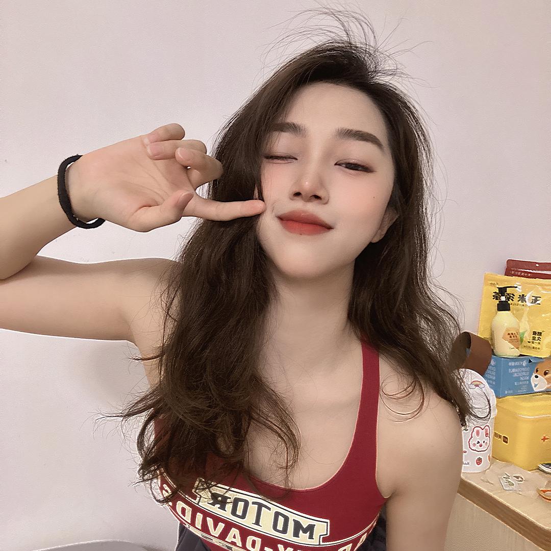ꦿ番茄酱🍅